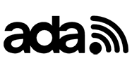 Logo Ada